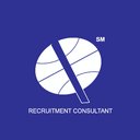 QUICK PLACEMENTS company logo