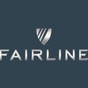 Fairline Yachts company logo
