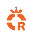 Reddingsbrigade Nederland company logo