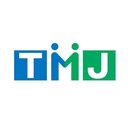 TMJ company logo