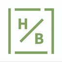 HonorBuilt company logo