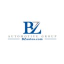 BZ Automotive Group LLC company logo
