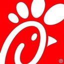 Chick-fil-A, Inc. company logo