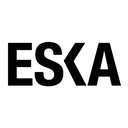Eska company logo