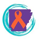 Engaging Arkansas Communities company logo