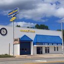 ST JOHNS SUPER SERVICE CENTER company logo