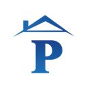 Pellak Construction company logo