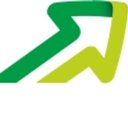 reitzner AG company logo