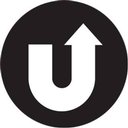 the turn lab company logo