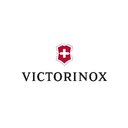 Victorinox AG company logo