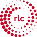 RL Canning company logo