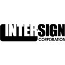 Intersign Corporation company logo