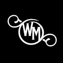 Wise Man Brewing company logo