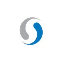 Sharp Shapes Health company logo