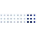 CubeServ company logo