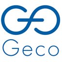 Geco Assurances company logo