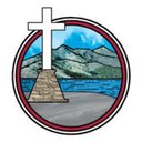 LAKE JUNALUSKA ASSEMBLY INC company logo
