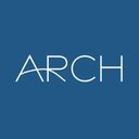 Arch Amenities Group company logo