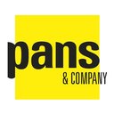 Pans and Company company logo