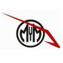 Sistemas de Gestión y Control company logo