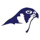 Peregrine Ltd company logo