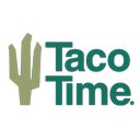 Neltac, Inc. dba Taco Time NW company logo