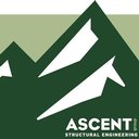Ascent Group, Inc. company logo