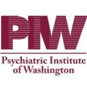 Psychiatric Institute of Washington company logo
