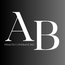 AB Health Coverage Inc. company logo