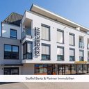 Stoffel Bertz und Partner Immobilien GmbH company logo