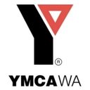YMCAWA company logo