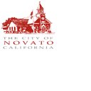 City of Novato company logo