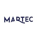Martec company logo