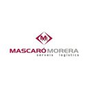 MASCARÓ MORERA S.L. company logo
