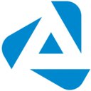 Alpine Aerotech company logo