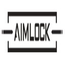 AimLock company logo