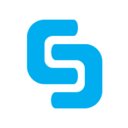 Critical Control Technologies company logo