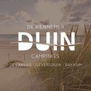 ￼De Kennemer Duincampings company logo