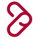 CertainPath company logo