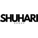 Shuhari Group company logo