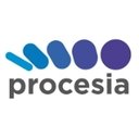 Procesia Proyectos y Servicios company logo