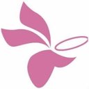 Nanny Angel Network Inc. (Nankind) company logo