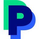 POS Supply Solutions company logo