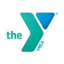MISSOURI VALLEY FAMILY YMCA company logo