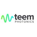 TEEM PHOTONICS company logo