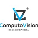 ComputoVision company logo