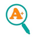 Academic Explorers company logo