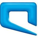 株式会社　MOBILY company logo
