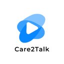 Care2Talk Technologies company logo