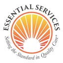 Essential Services LLC company logo
